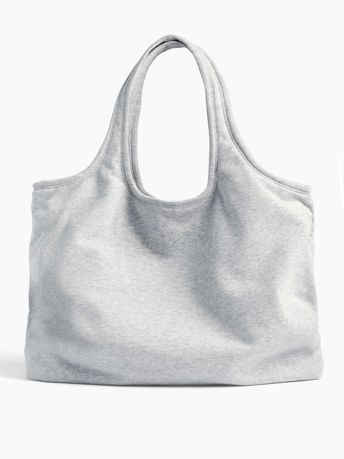 Image number 4 showing, Large Hoodie Tote