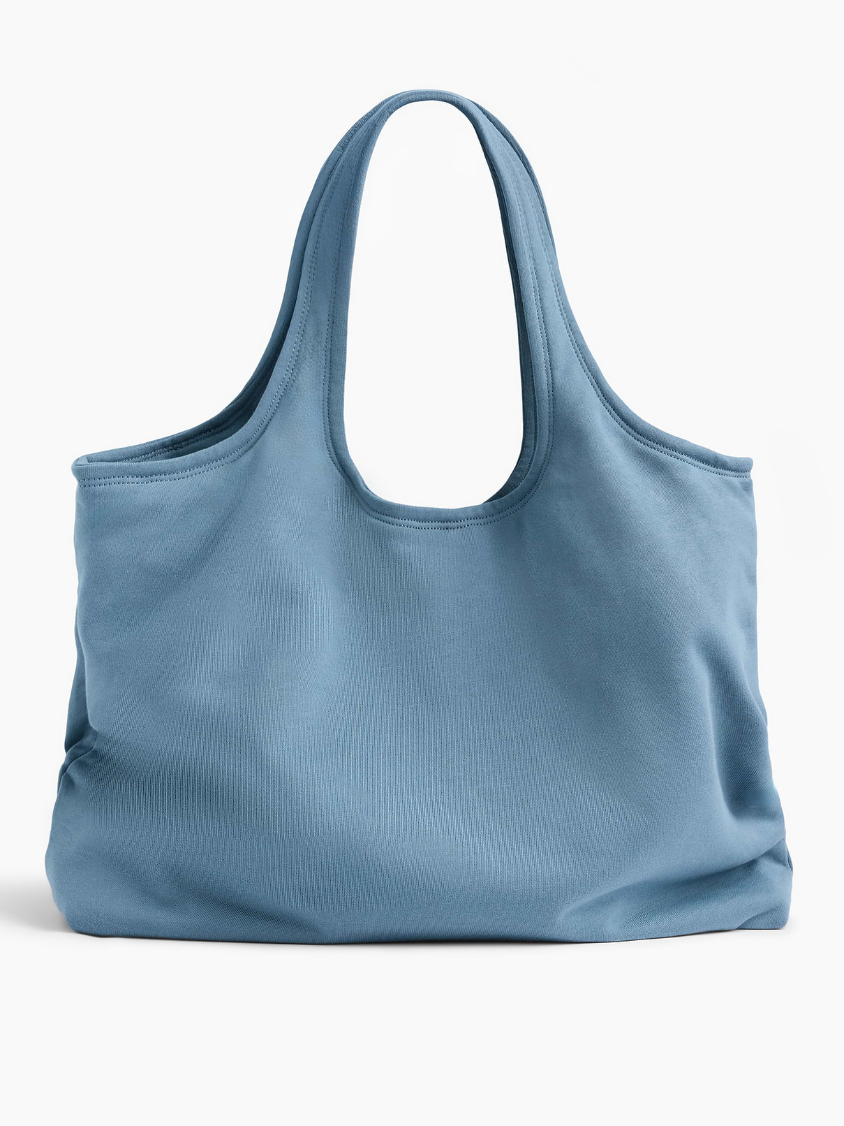 Image number 4 showing, Large Hoodie Tote