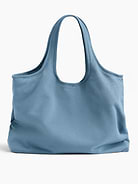 Image number 4 showing, Large Hoodie Tote