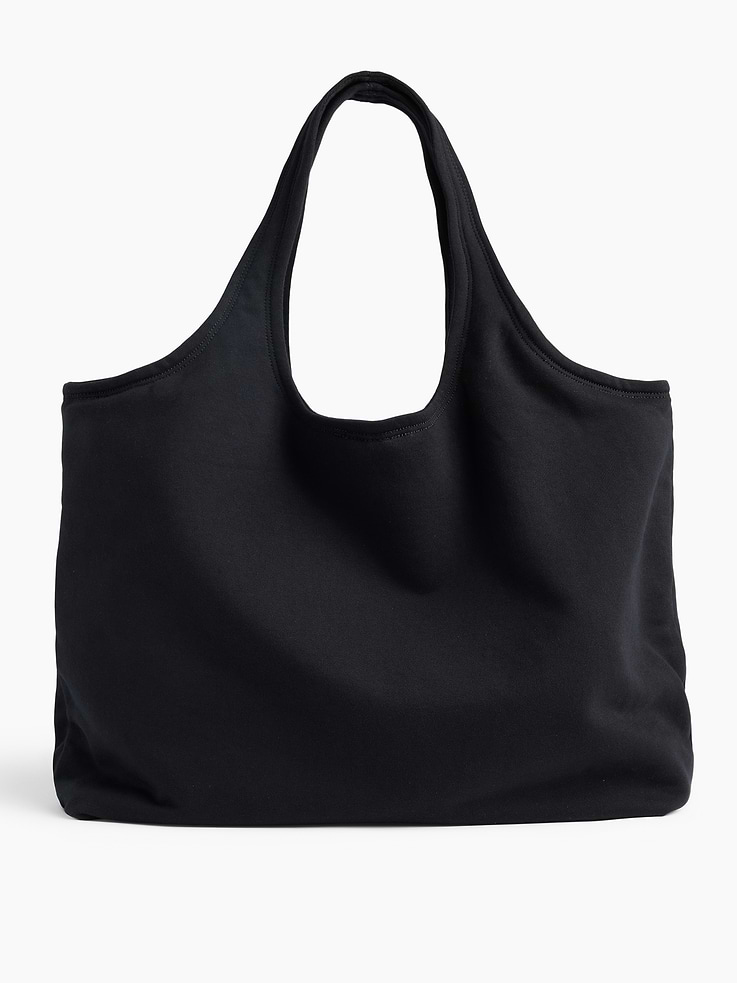 Image number 4 showing, Large NYC Hoodie Tote