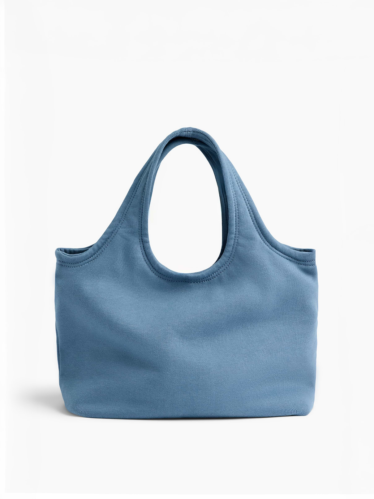 Image number 4 showing, Small Hoodie Tote