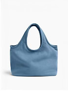 Image number 4 showing, Small Hoodie Tote
