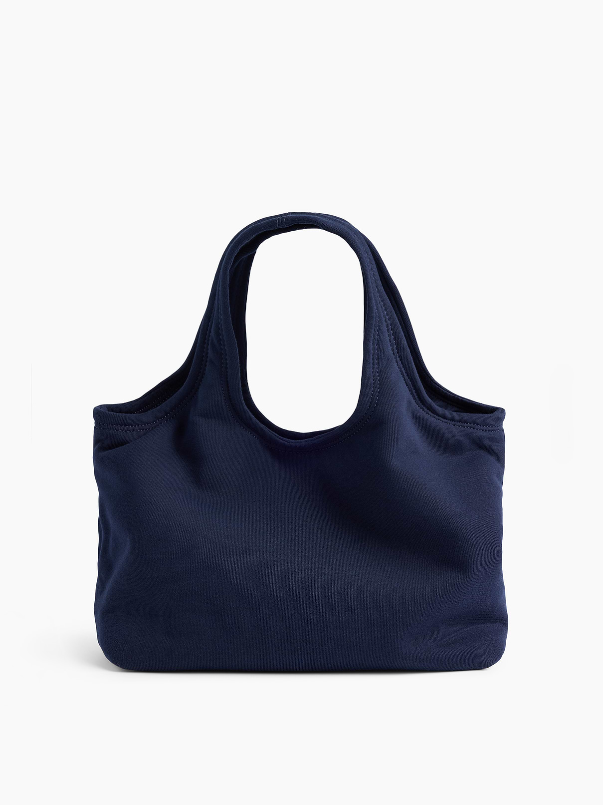 Image number 4 showing, Small Hoodie Tote