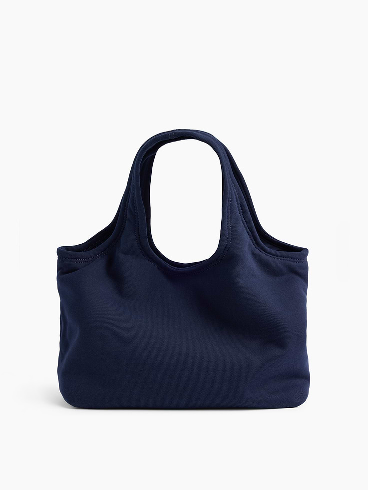 Image number 4 showing, Small Hoodie Tote