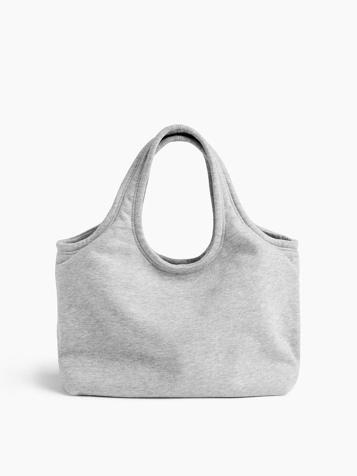 Image number 4 showing, Small NYC Hoodie Tote