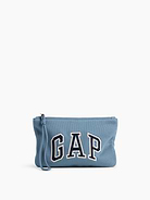 Image number 1 showing, Hoodie Pouch
