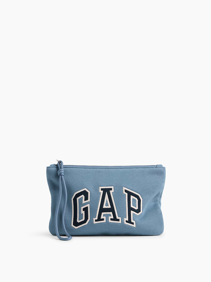 Image number 1 showing, Hoodie Pouch