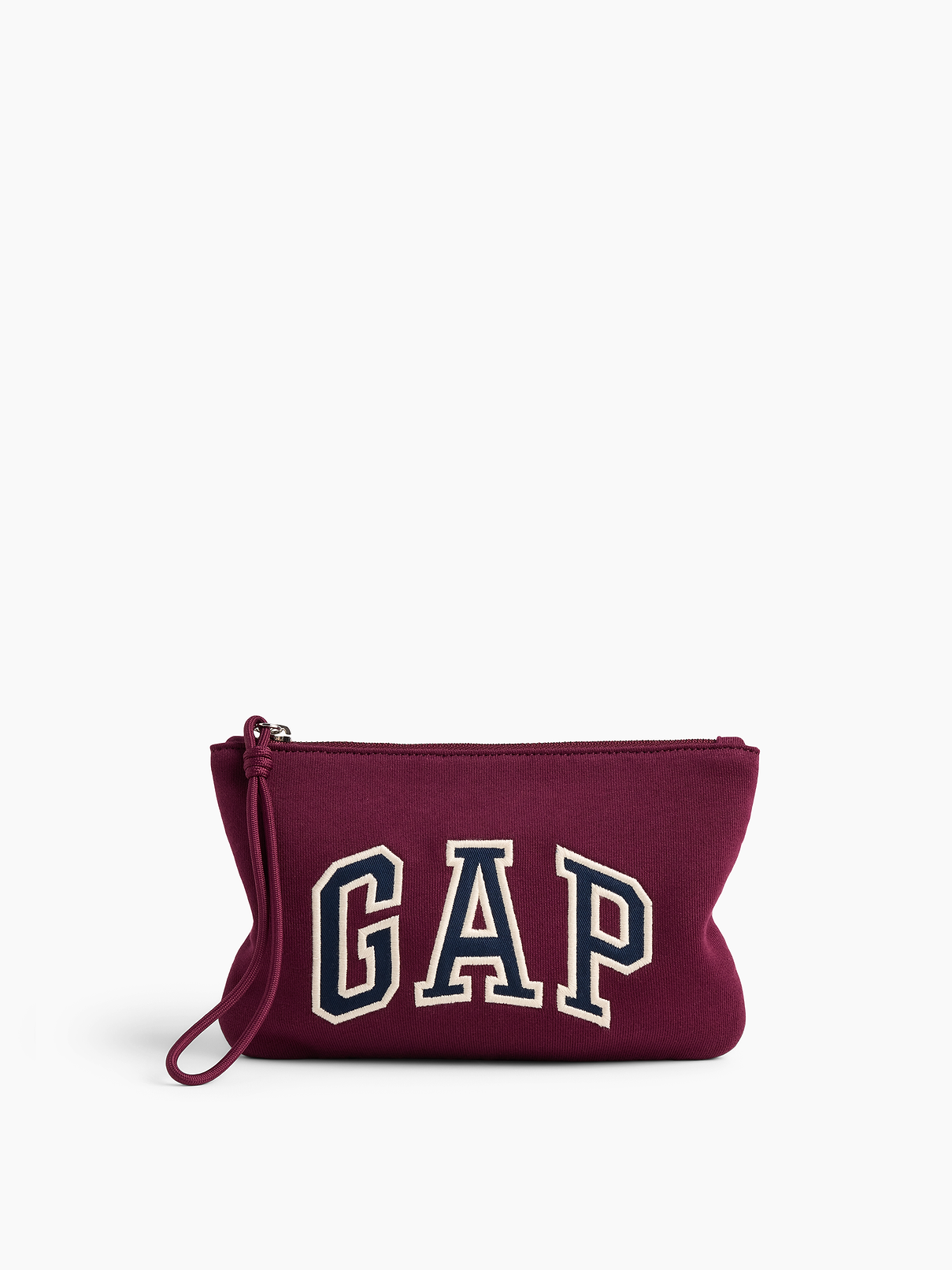 Image number 1 showing, Hoodie Pouch