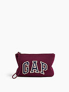 Image number 1 showing, Hoodie Pouch