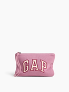 Image number 1 showing, Hoodie Pouch
