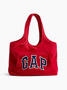 Image number 1 showing, Hoodie Tote