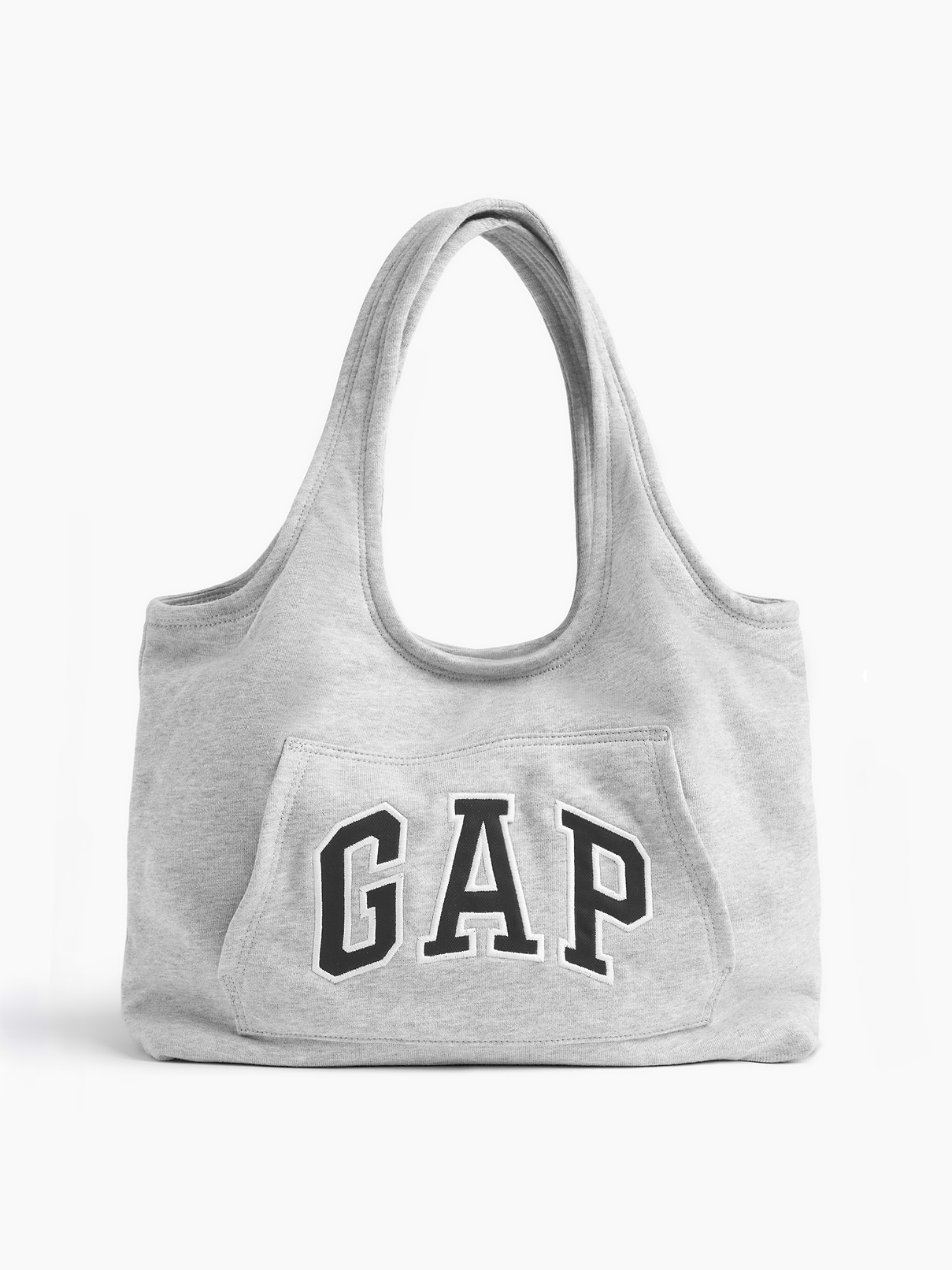 Image number 1 showing, Hoodie Tote