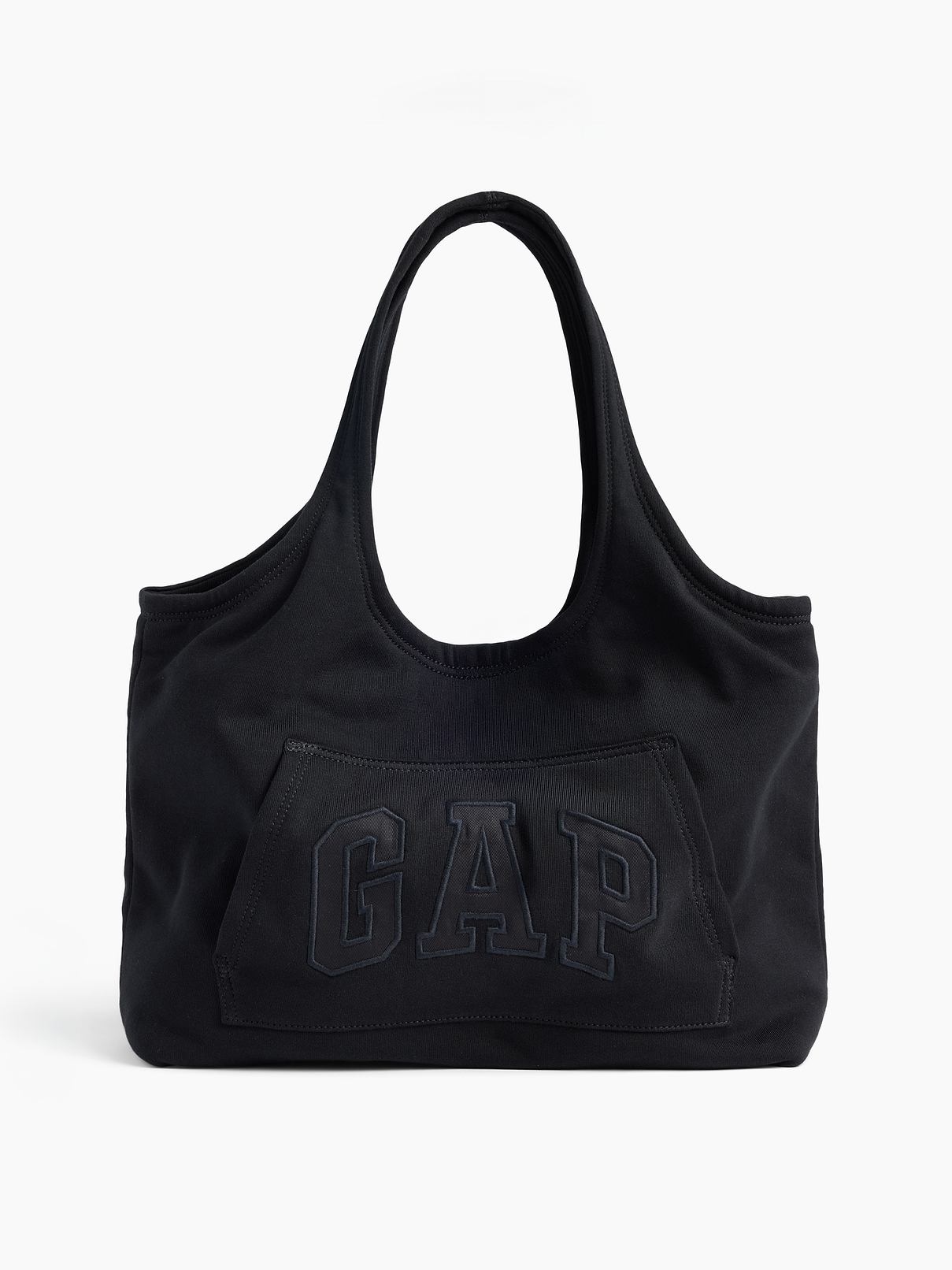 Image number 1 showing, Hoodie Tote