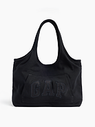 Image number 1 showing, Hoodie Tote
