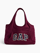 Image number 1 showing, Hoodie Tote