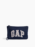 Image number 1 showing, Hoodie Pouch