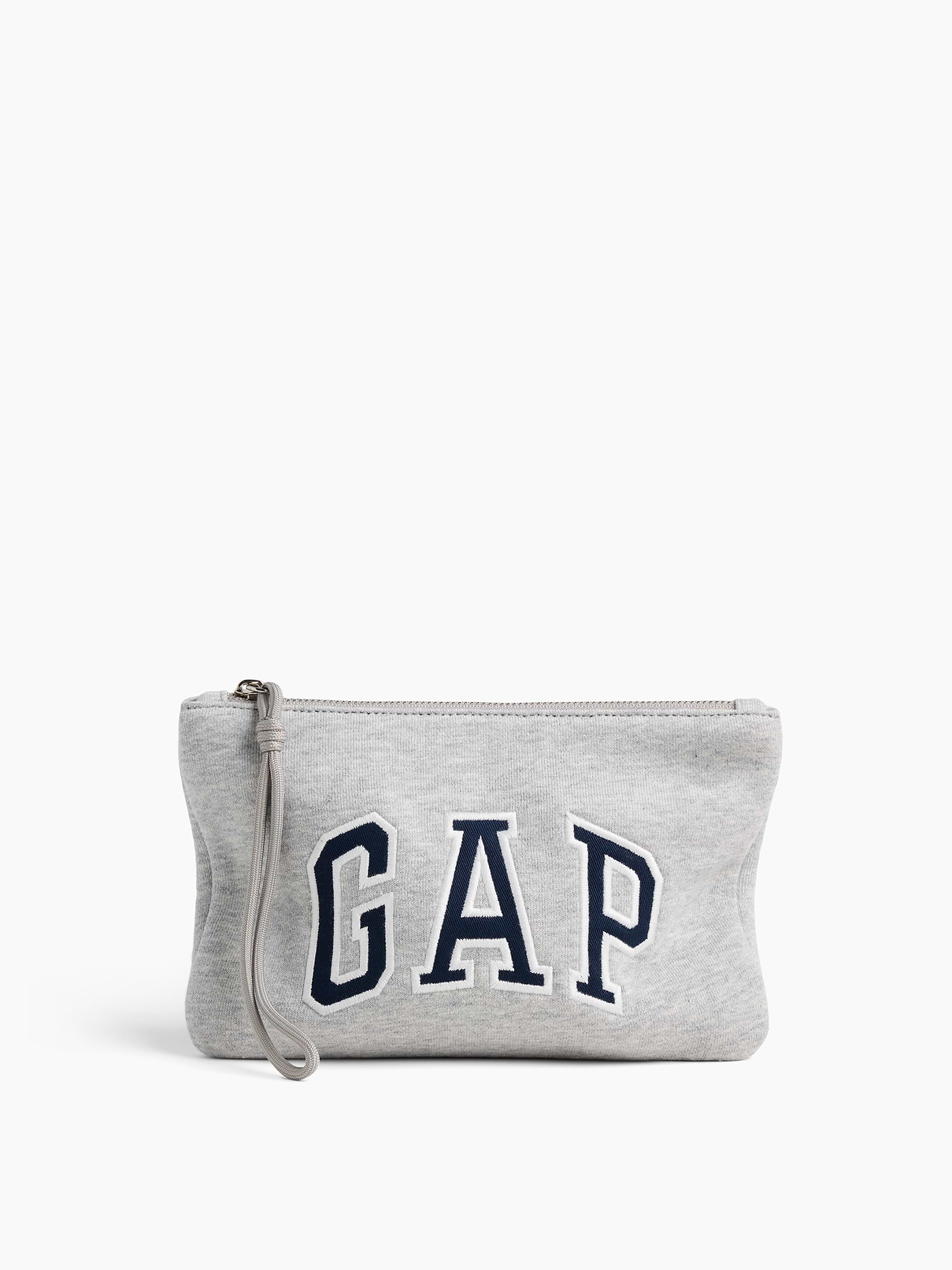 Image number 1 showing, Hoodie Pouch