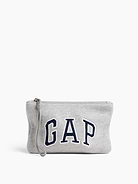 Image number 1 showing, Hoodie Pouch