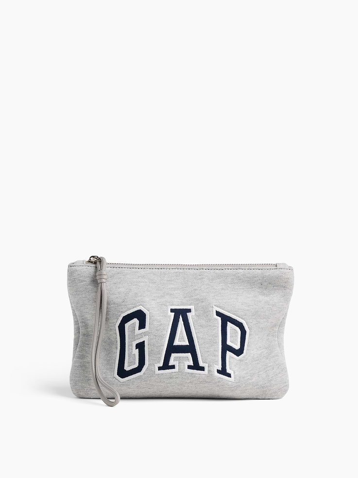 Image number 1 showing, Hoodie Pouch