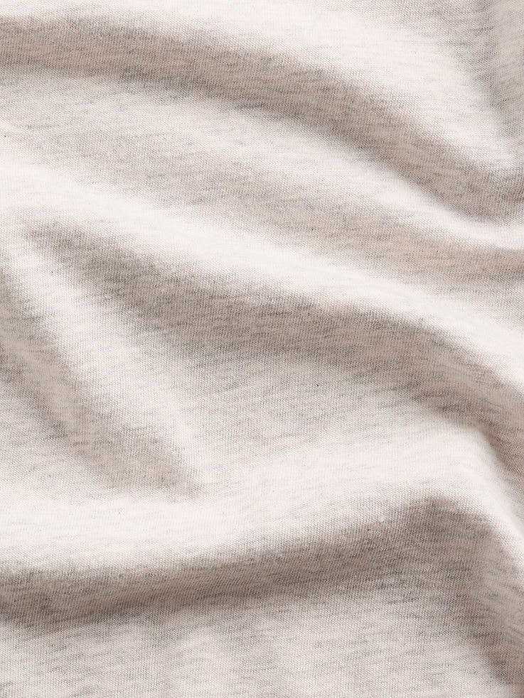 Image 4 de 4, T-shirt surdimensionné droit pour Enfant