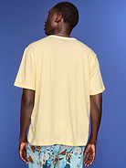 Image 2 of 3, Old Navy x Star Wars™ Ringer T-Shirt for Adults