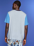 Image 2 of 3, Old Navy x Star Wars™ Ringer T-Shirt for Adults