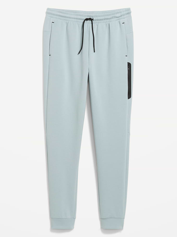 Image number 5 showing, Dynamic Fleece 4.0 Joggers