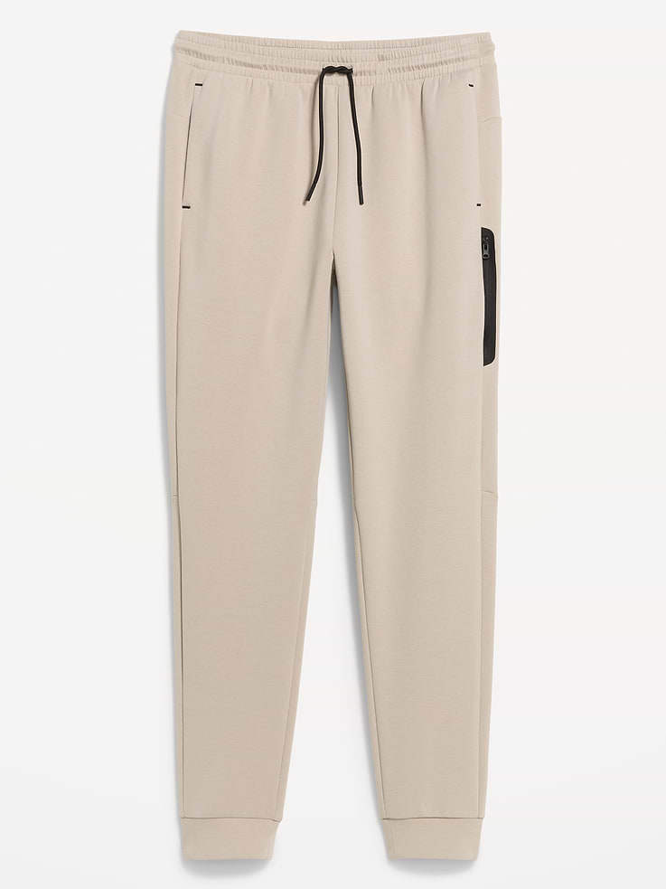 Image number 5 showing, Dynamic Fleece 4.0 Joggers