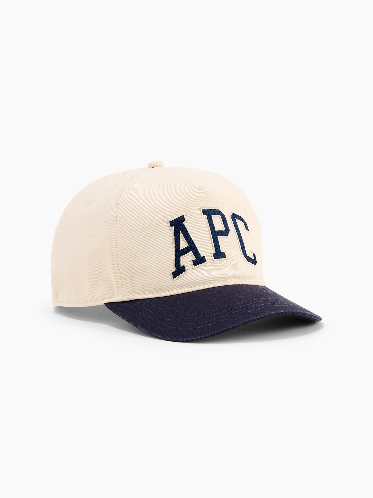 Gap × A.P.C. Logo Baseball Hat | Gap