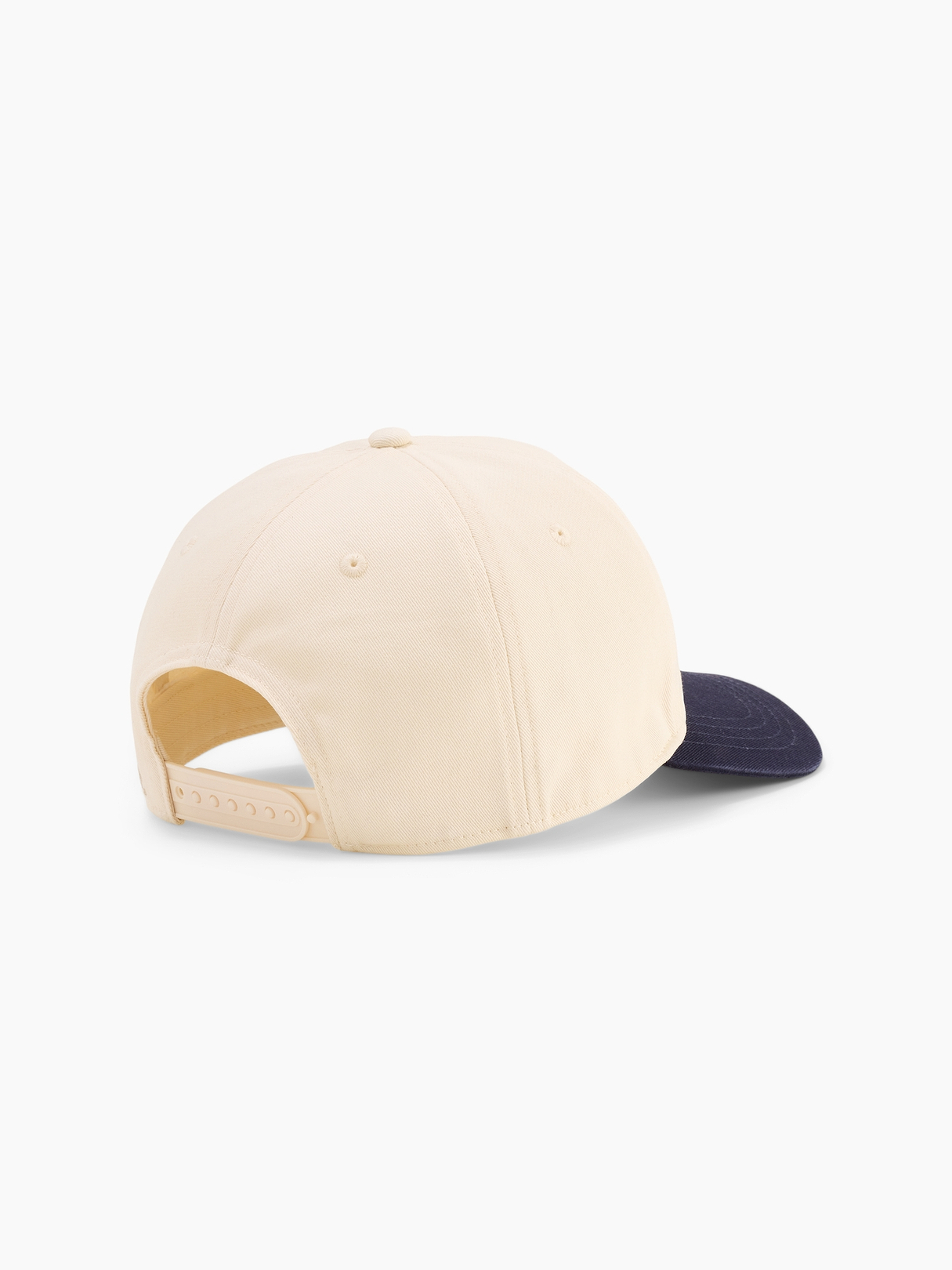Gap × A.P.C. Logo Baseball Hat | Gap