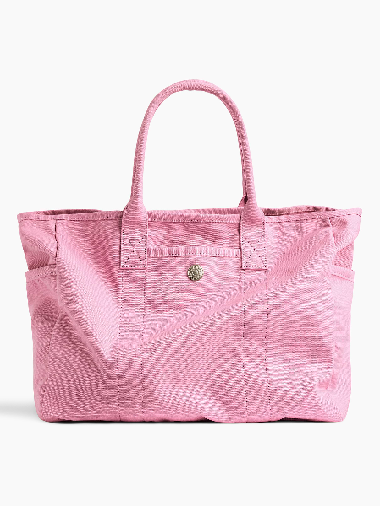 Image number 1 showing, Canvas Favorite Tote