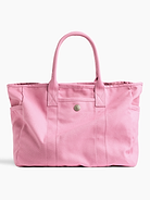 Image number 1 showing, Canvas Favorite Tote