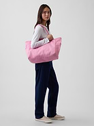 Image number 2 showing, Canvas Favorite Tote
