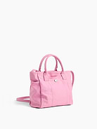 Image number 3 showing, Mini Canvas Favorite Tote