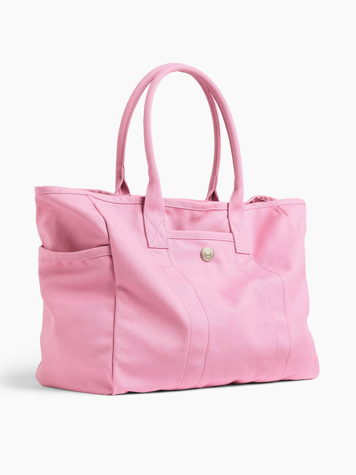 Image number 3 showing, Canvas Favorite Tote