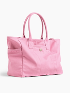 Image number 3 showing, Canvas Favorite Tote