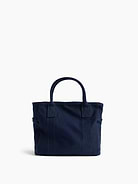 Image number 4 showing, Mini Brannan Bear Canvas Favorite Tote