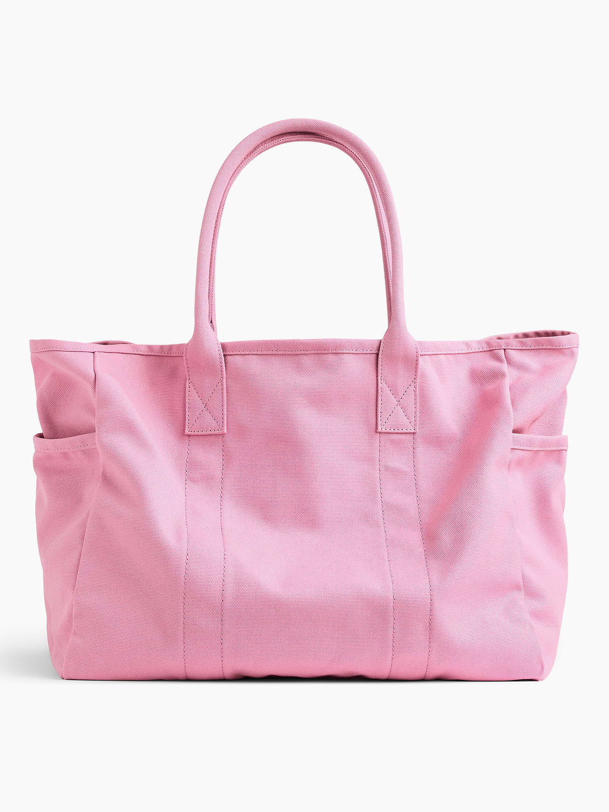 Image number 4 showing, Canvas Favorite Tote