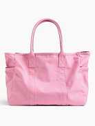 Image number 4 showing, Canvas Favorite Tote
