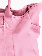 Image number 5 showing, Canvas Favorite Tote
