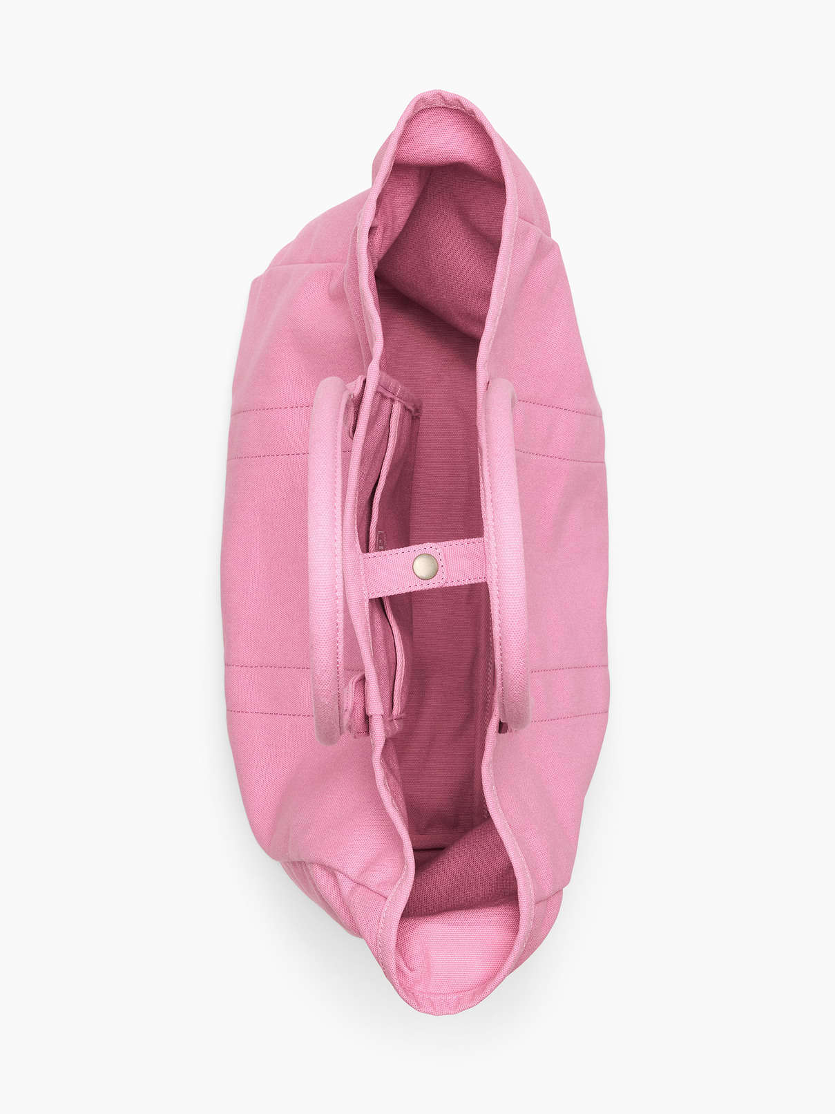 Image number 6 showing, Canvas Favorite Tote
