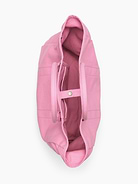 Image number 6 showing, Canvas Favorite Tote