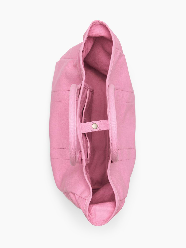 Image number 6 showing, Canvas Favorite Tote