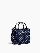 Image number 3 showing, Mini Canvas Favorite Tote