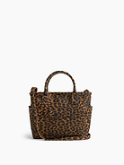 Image number 4 showing, Mini Canvas Favorite Tote