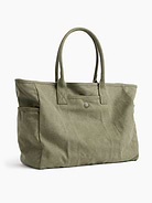 Image number 3 showing, Canvas Favorite Tote