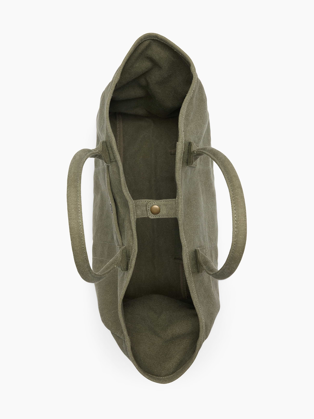 Image number 6 showing, Canvas Favorite Tote