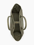 Image number 6 showing, Canvas Favorite Tote