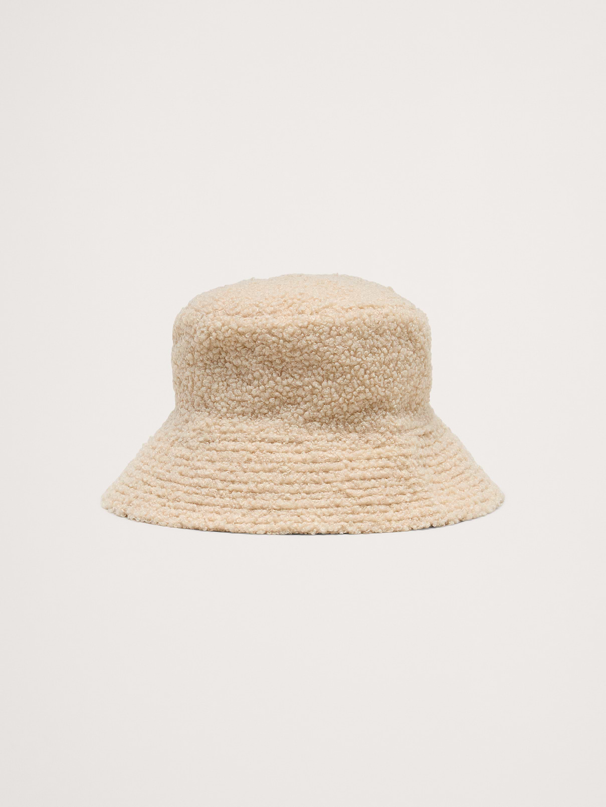 Lodge Sherpa Bucket Hat by Hat Attack