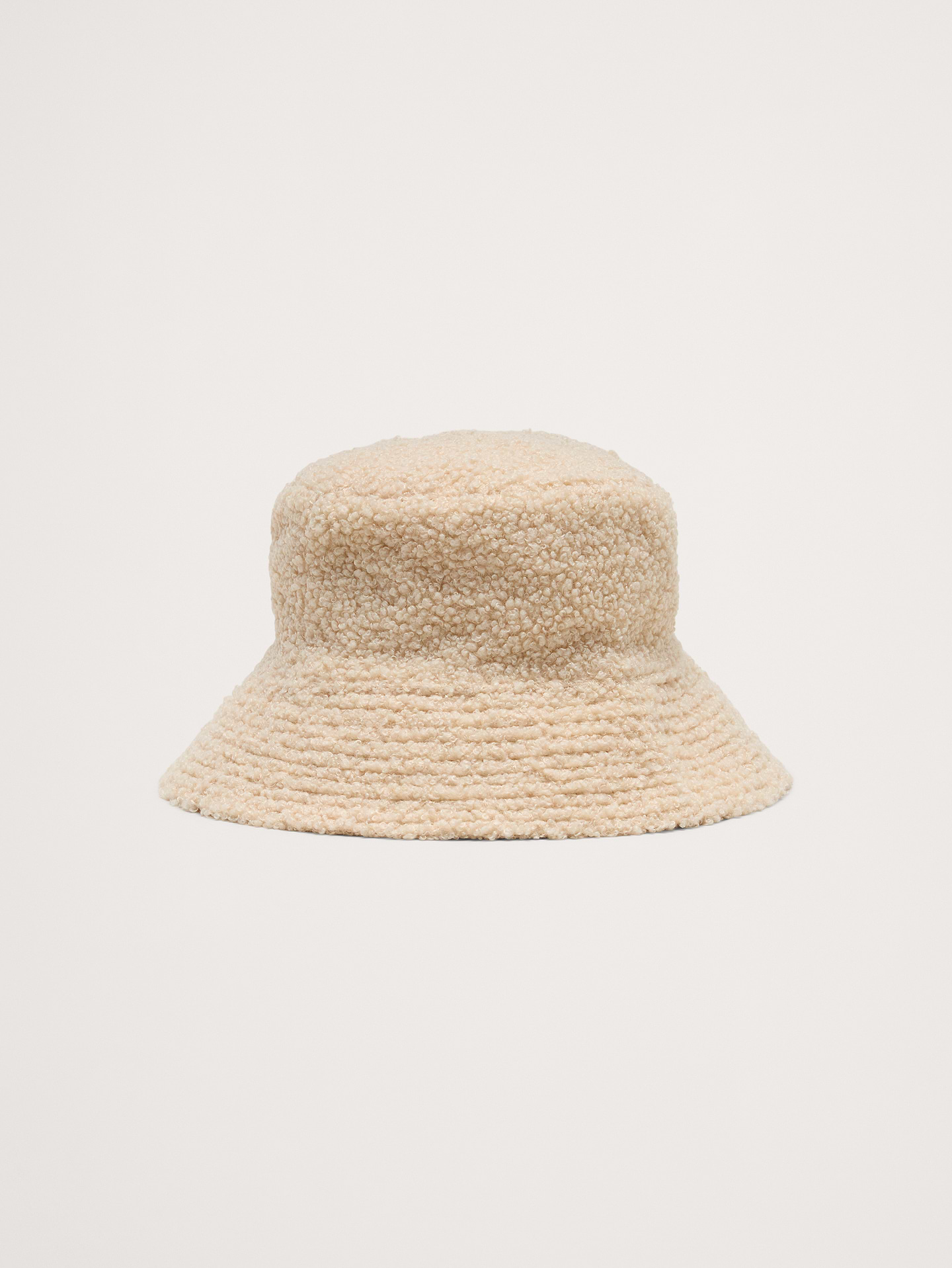 Image number 1 showing, Lodge Sherpa Bucket Hat by Hat Attack